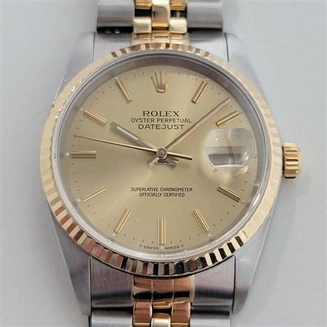 rolex datejust newark nj|rolex jewelers in nj.